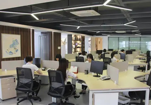 广州中央空调经销商