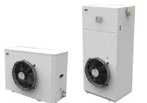 广东格力空调经销商