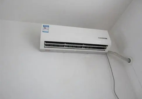 广州美的家用空调经销商