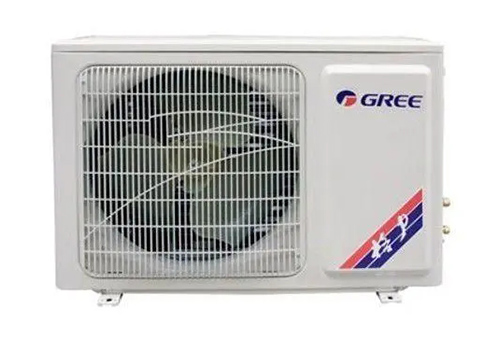 广州格力空调经销商 广州格力空调经销商