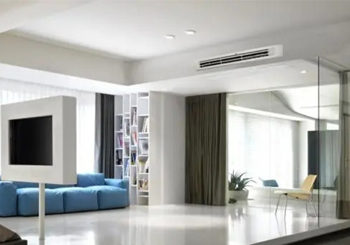 家用中央空调销售 家用中央空调销售