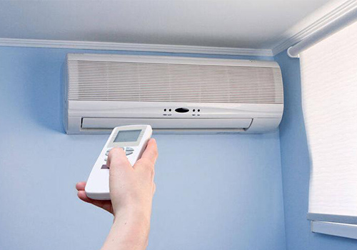 广州格力空调专卖店哪家好 广州格力空调专卖店哪家好