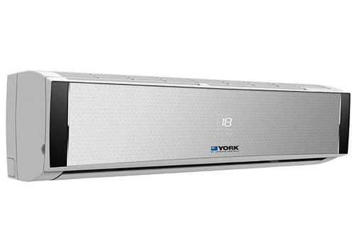 约克空调 约克空调