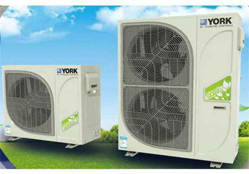 广州约克中央空调 广州约克中央空调