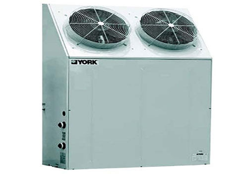 广州约克中央空调 广州约克中央空调