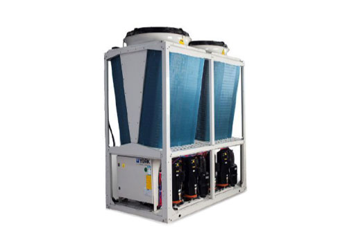 约克空调 约克空调