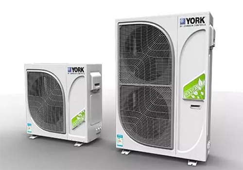 广州约克中央空调 广州约克中央空调