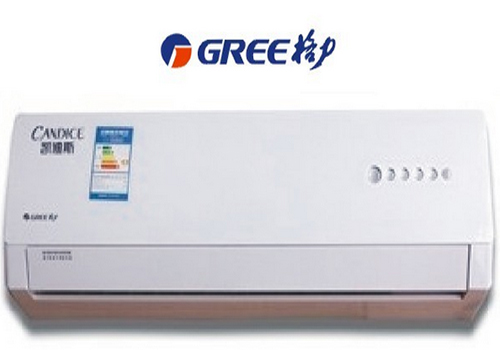 格力空调 格力空调