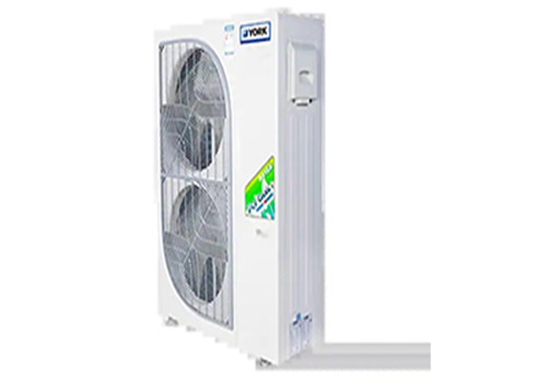 约克中央空调 约克中央空调