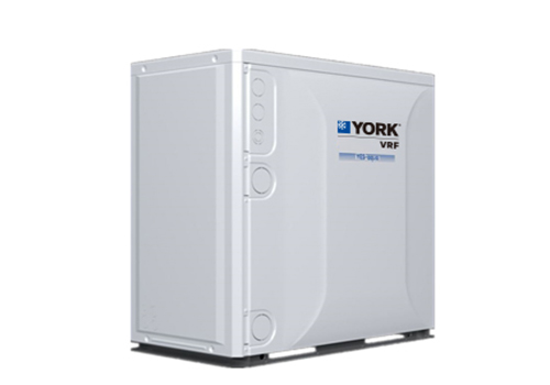 约克中央空调 约克中央空调