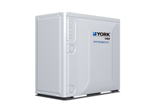 约克中央空调 约克中央空调